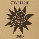 steveearle