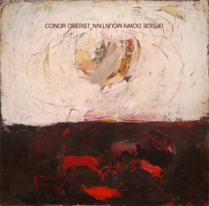 Conor-Oberst-Upside-Down-Mountain