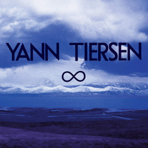 For Folk's Sake | Yann Tiersen | Infinity Album