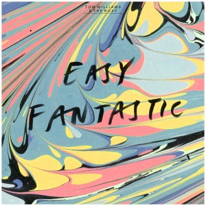 easy_fantastic_cover_web_900