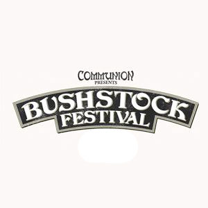 bushstock
