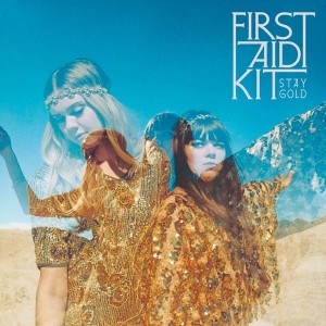 firstaidkit