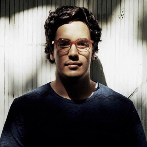 luke sital singh