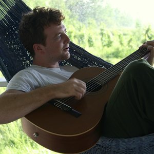 Paul Spring – For Folk's Sake