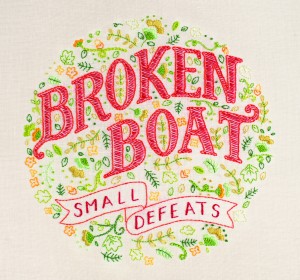 broken-boat-small-defeats-cover-300dpi