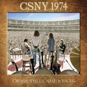 csny