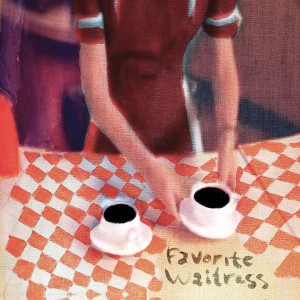 felice-brothers-favorite-waitress