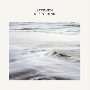 stephensteinbrink