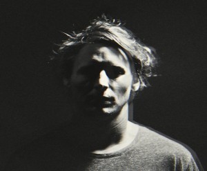 benhoward