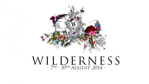 wilderness1-568x320-2