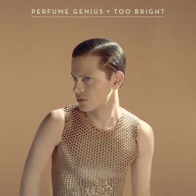 Perfume-Genius-Too-Bright