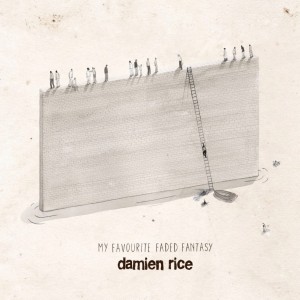 damienrice-mfff