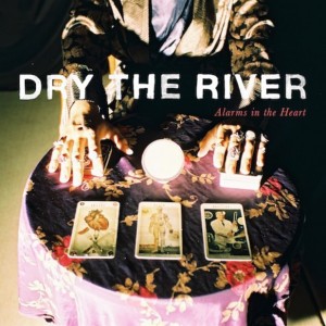 drytheriver-artwork-album