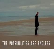 possibilities