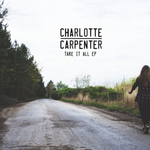 charlottecarpenter-takeitall