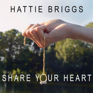 hattiebriggsshareyourheart