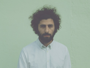 josegonzalez