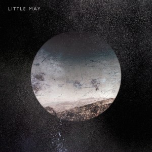 little-may_EP