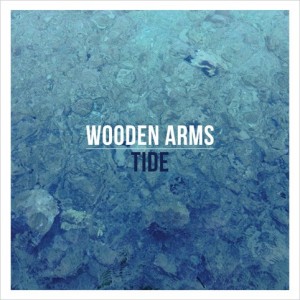 woodenarmstide