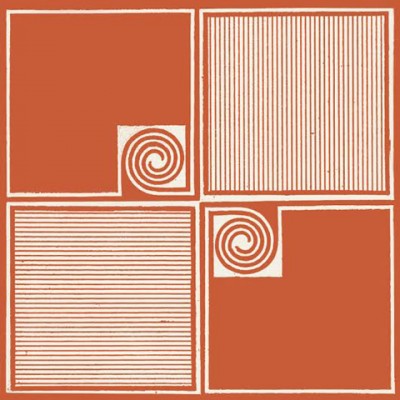 worship-lp