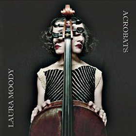 LaurMoody