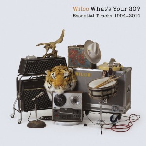 Wilco-Whats-Your-20