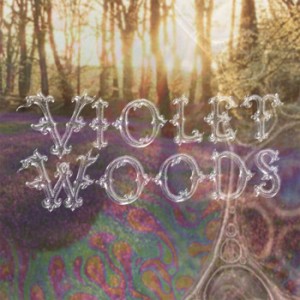 violetwoods
