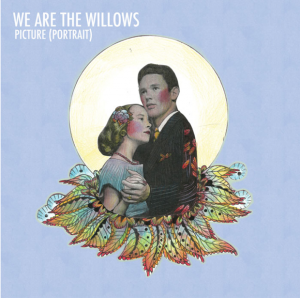 wearethewillows