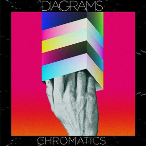 Chromatics-Diagrams