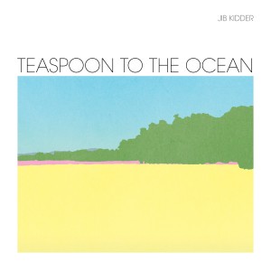 TEASPOON-TO-THE-OCEAN