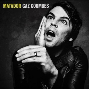 gazcoombes