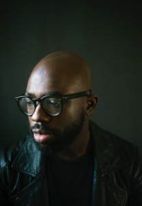 ghostpoet