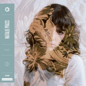 natalieprass