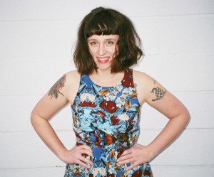 waxahatchee_Square