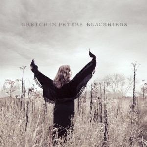 BlackbirdsCover600px