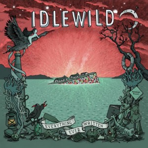 idlewild