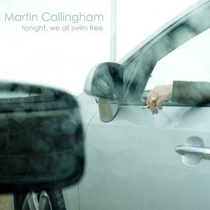 martincallingham