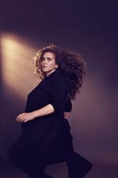 rae-morris