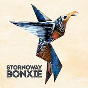 stornoway-bonxie