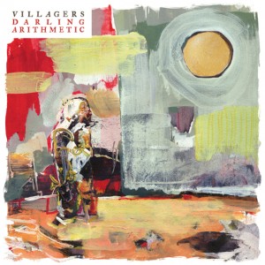 villagers-darling-arithmetic