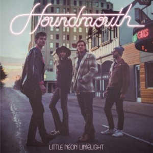 Houndmouth_LittleNeonLimelight_packshot_hi_res_400_400_s_c1