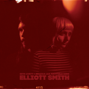 avett-lea-mayfield-elliot-smith