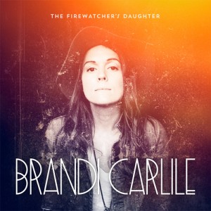 brandicarlile