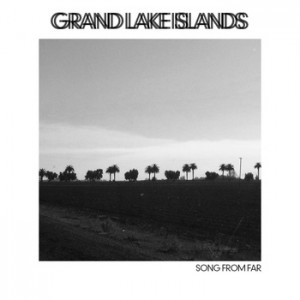 grandlakeislands