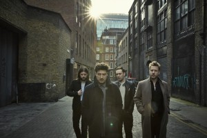 mumford-and-sons