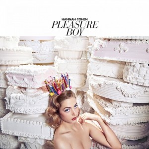 Hannah-Cohen-Pleasure-Boy-Album-Cover-e1425126125810