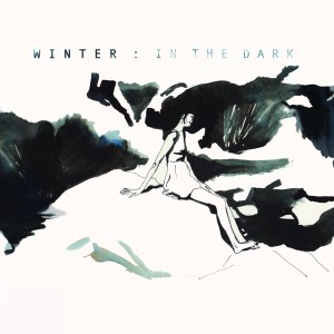 W I N T E R_In The Dark_album_artwork_300dpi