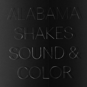 alabama_shakes_sound_color
