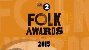 bbc=folk-awards