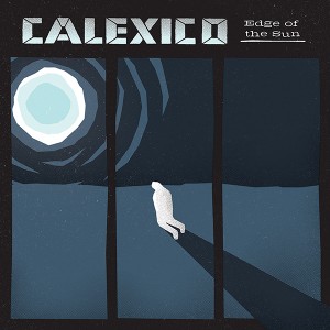 calexico